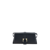 Ferragamo Flap Shoulder Bag -   -  Ferragamo.
